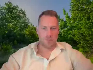 your_dolls – webcam model profile photo Image 14