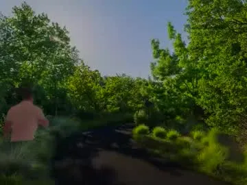 your_dolls – webcam model profile photo Image 15