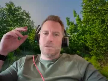 your_dolls – webcam model profile photo Image 16