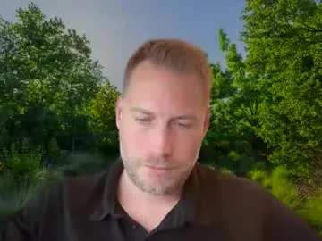 your_dolls – webcam model profile photo Image 17