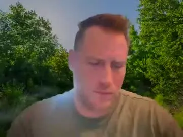 your_dolls – webcam model profile photo Image 19