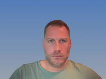 your_dolls – webcam model profile photo Image 2