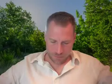 your_dolls – webcam model profile photo Image 3