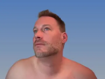 your_dolls – webcam model profile photo Image 4