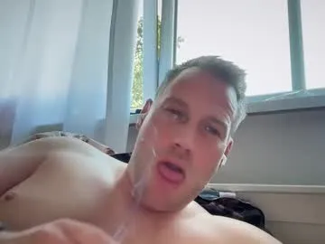 your_dolls – webcam model profile photo Image 6