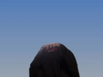 your_dolls – webcam model profile photo Image 7