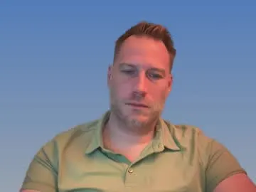 your_dolls – webcam model profile photo Image 8