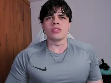 deva_alice – webcam model profile photo Image 2