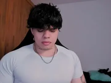 deva_alice – webcam model profile photo Image 3