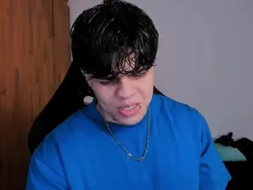 deva_alice – webcam model profile photo Image 4