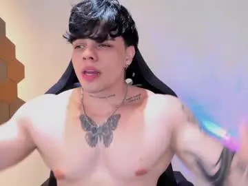 deva_alice – webcam model profile photo Image 6