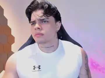 deva_alice – webcam model profile photo Image 7