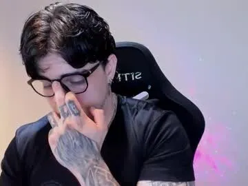 deva_alice – webcam model profile photo Image 8