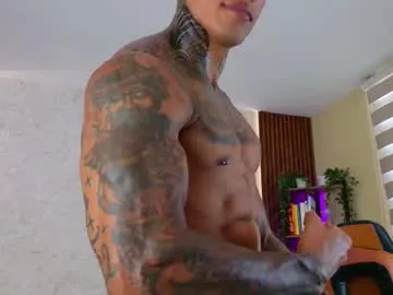 krissone – webcam model profile photo Image 12