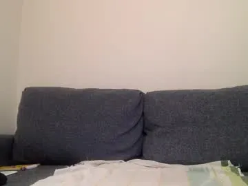miss_juliaa – webcam model profile photo Image 19
