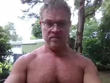chrispixel's Thumb Image