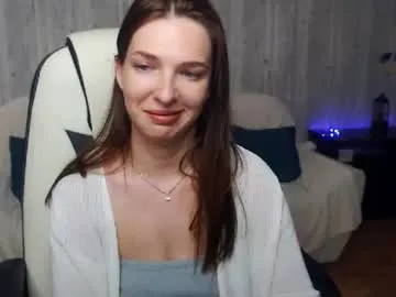 brilliantvictoria – webcam model profile photo Image 8