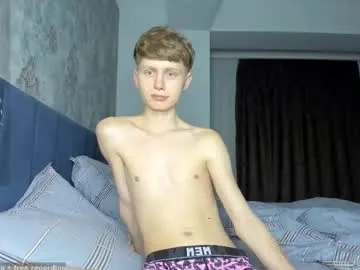 EvaEllis – webcam model profile photo Image 10