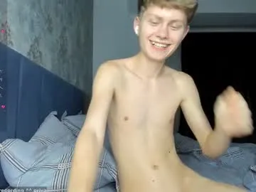 EvaEllis – webcam model profile photo Image 12