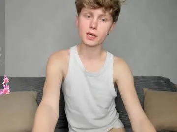 EvaEllis – webcam model profile photo Image 17