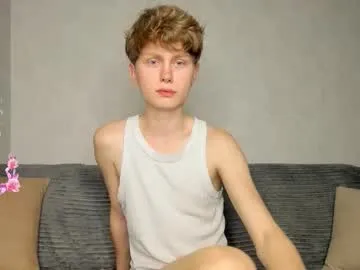 EvaEllis – webcam model profile photo Image 18