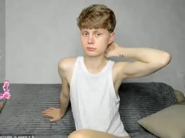 EvaEllis – webcam model profile photo Image 19