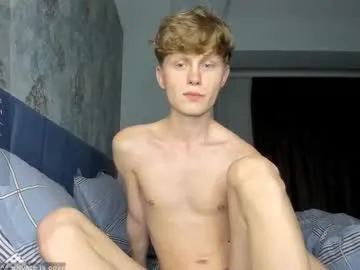 EvaEllis – webcam model profile photo Image 2