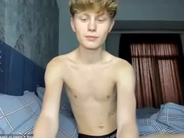 EvaEllis – webcam model profile photo Image 4