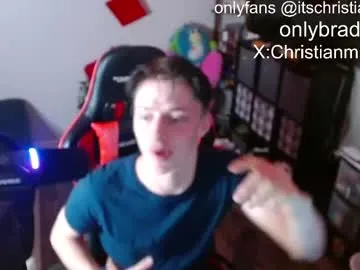 alinakukla787 – webcam model profile photo Image 2