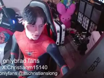 alinakukla787 – webcam model profile photo Image 3