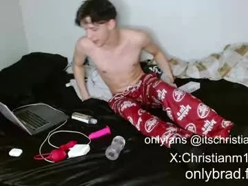 alinakukla787 – webcam model profile photo Image 4