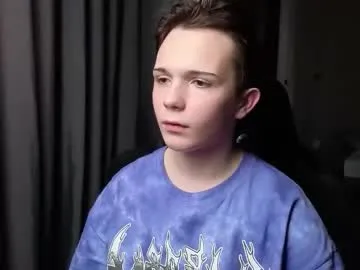 christie_sayka – webcam model profile photo