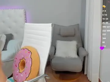 fenixmfx – webcam model profile photo Image 14