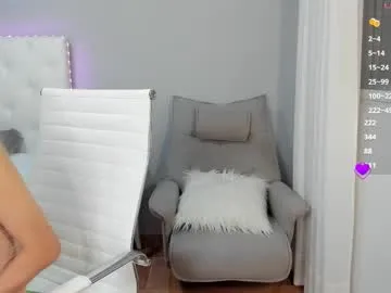 fenixmfx – webcam model profile photo Image 18