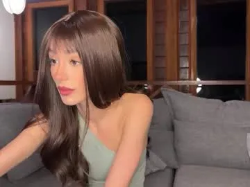 -Breid-1 – webcam model profile photo Image 2