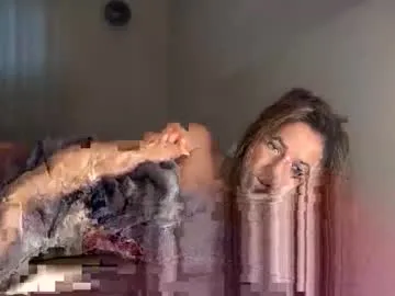 milabunny_ – webcam model profile photo Image 2