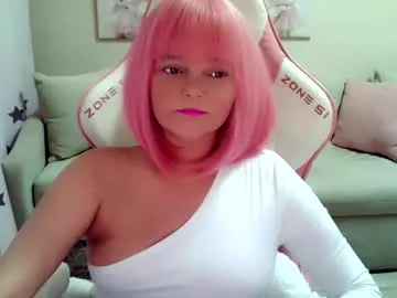 XXXXXsexXXXXX – webcam model profile photo Image 11