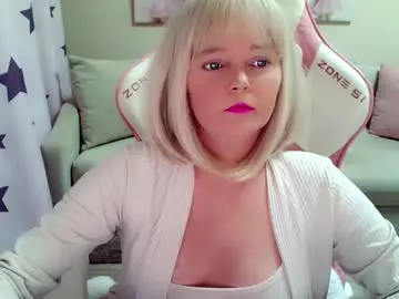 XXXXXsexXXXXX – webcam model profile photo Image 14