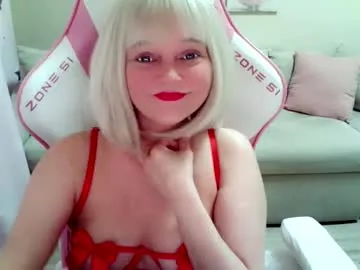 XXXXXsexXXXXX – webcam model profile photo Image 18