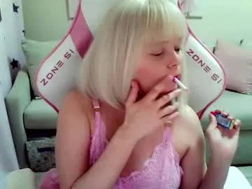 XXXXXsexXXXXX – webcam model profile photo Image 19