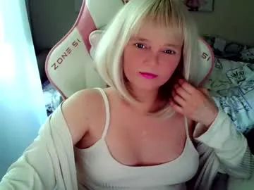 XXXXXsexXXXXX – webcam model profile photo Image 9