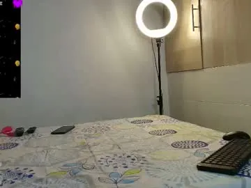 millemimi – webcam model profile photo Image 5