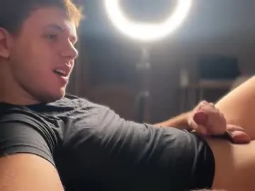 couple_of_fire_ – webcam model profile photo Image 10