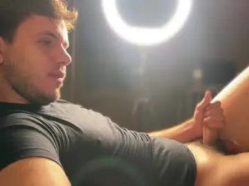 couple_of_fire_ – webcam model profile photo Image 13