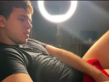 couple_of_fire_ – webcam model profile photo Image 14