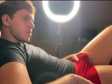 couple_of_fire_ – webcam model profile photo Image 15