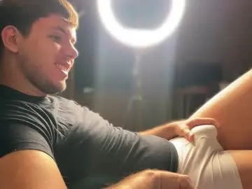 couple_of_fire_ – webcam model profile photo Image 16