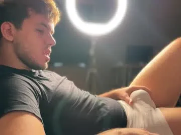 couple_of_fire_ – webcam model profile photo Image 17