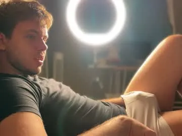 couple_of_fire_ – webcam model profile photo Image 18