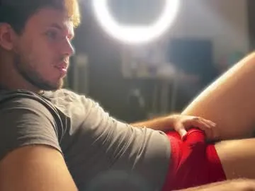 couple_of_fire_ – webcam model profile photo Image 19